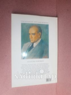BÜTÜN DÜNYA . SAYI. 2002/10 EKİM .2003