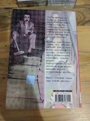 YAKIN TARİHİMİZDE KİTLESEL KATLİAMLAR