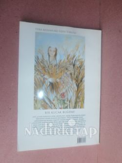 BÜTÜN DÜNYA . SAYI. 2002/03 MART 2002