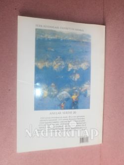 BÜTÜN DÜNYA . SAYI. 2002/ 02 ŞÜBAT. 2002