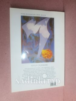 BÜTÜN DÜNYA . SAYI. 2002/ 01. OCAK .2002