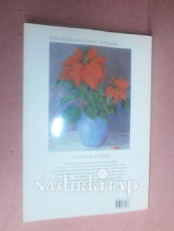 BÜTÜN DÜNYA . SAYI. 2001/12 ARALIK 2001