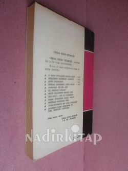 ŞEHİT TACİDARLAR