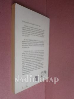 İYİ EBEVEYNLERİN YAPTIĞI EN KÖTÜ 7 ŞEY* İMZALI*