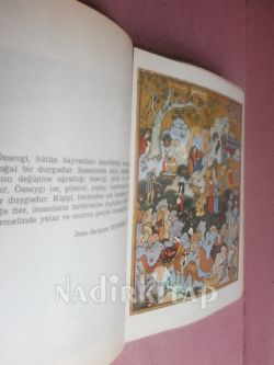 AŞK . BÜYÜK AŞKLAR BÜYÜK AŞIKLAR*KİTAP *4 *