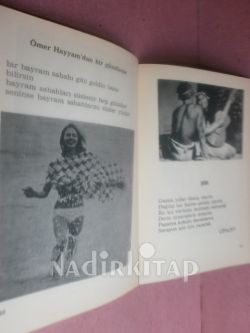 AŞK KİTAP-1 AŞKA GENEL YAKLAŞIM