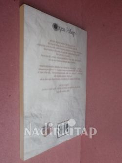 İŞARETLİ YERLERDEN SEVİNİZ *İMZALI