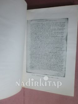 DIARII VENEZIANI
