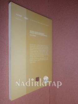 Modena Devlet Arşivi'ndeki Osmanıl Devleti'ne ilişkin belgeler (1485-1791). (Tıpkıbasım-çeviri-değerlendirme)