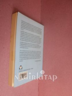 SINIR TANIMAYAN GAZETECİLER CEZAYİR DRAMI ESİR DÜŞMÜŞ BİR HALK
