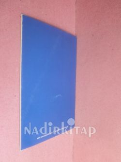 KABİRDE OKUNACAK SÜRELER VE DUALAR