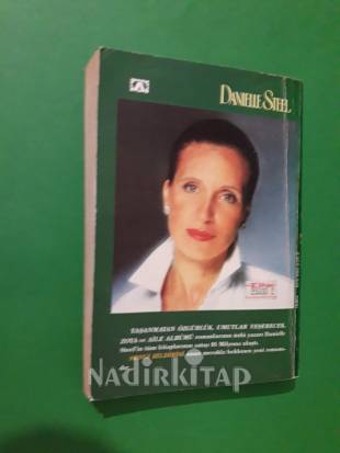 SEVGİ BİLDİRİSİ * 1. BASIM
