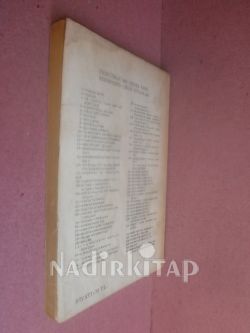 SOVYET İMPARATORLUĞU * SÖMÜRÜLEN MİLLETLER Cilt: 2