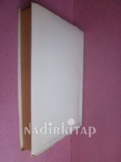 EVREN ANSİKLOPEDİSİ A-Z- ye İMZALI