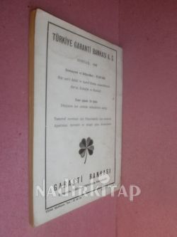 BÜYÜK ATATÜRK TÜRK BÜYÜKLERİ