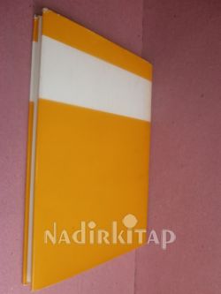 POSTOPERATİVE STÖRUNGEN DES . ELEKTROLYT