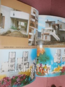 AKSAN'A ÇAĞRI