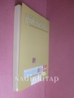 TURİZM VE ÇEVRE / 5 .BASIM