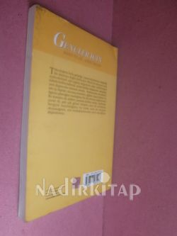GENÇLER İÇİN SORUNLAR-ÇÖZÜMLER / 2 BASIM
