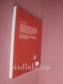 AŞK, EŞ, EVLİLİK... (ABD'DE YAPILAN BİR ARAŞTIRMA) /1-BASIM