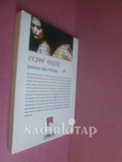 ŞİZOFREN AŞKA MEKTUP / 38 BASIM