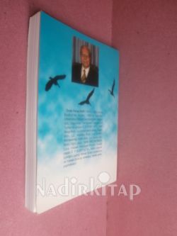 SİMURG 40 YILIN KONUŞMA VE YAZILARI