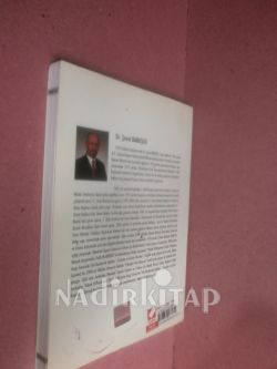 ORADAN BURADAN AZICIK BANKACILIK