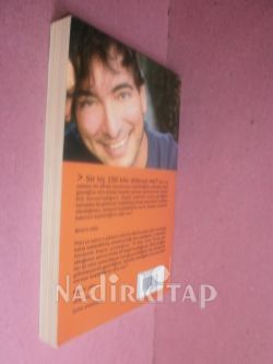 EVRENDEN TORPİLİM VAR , '' İSTEMEK OLMANIN YARISIDIR ( İMZALI)''