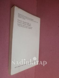 PVSK ETK KTK ( İMZALI )