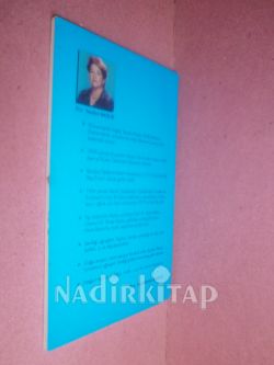 ESİNTİLER ..İMZALI