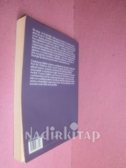 11 EYLÜL: TERÖRLE SAVAŞ MI BAHANE Mİ