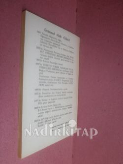 TURİZM VE TERCÜMAN REHBER ERCÜMEND