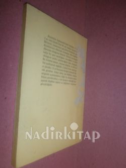 İMANI UĞRUNA İŞKENCE EDİLMİŞ
