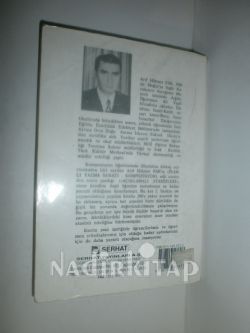 ÖRNEKLİ AÇIKLAMALI -ATA SÖZLERİ