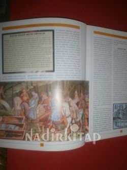 NOSTRADAMUS 1999'UN KEHANETLERİ