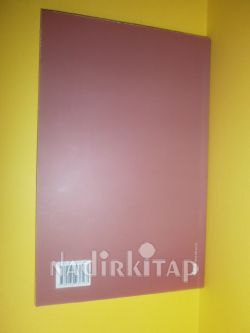 KENT SOHBETLERİ