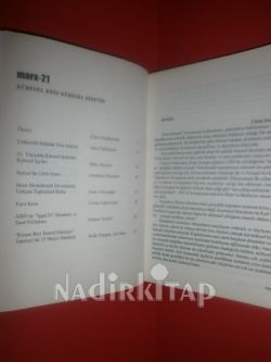 KÜRESEL KİZ KÜRESEL DİRENİŞ