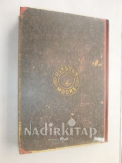 ZAMAN KAPISI