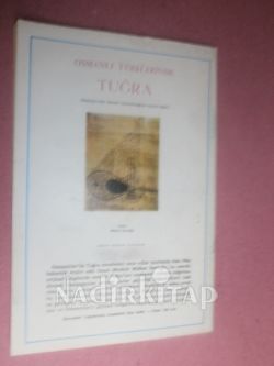 HAYAT. TARİH .AYLIK KÜLTÜR . MECMUASI /SAYI.6-1977