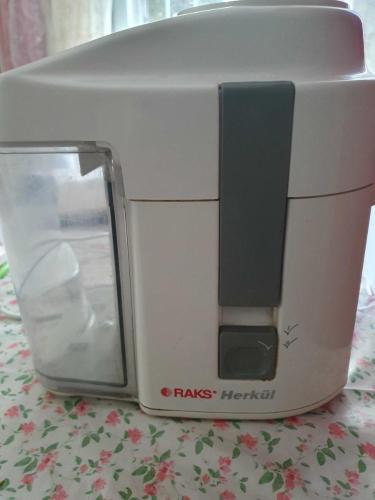 Raks herkul