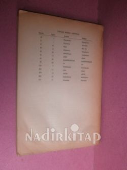 İSLÂM DÎNİ ( İTİKAD,İBÂDET VE AHLÂK )