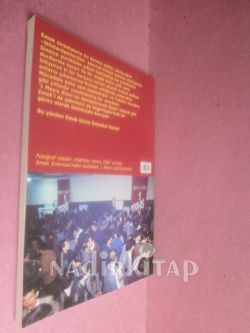 YENİ FİLM ve SİNEMA SAYI / 20- HAZİRAN-EYLÜL 2010