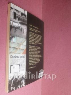YENİ FİLM ve SİNEMA SAYI / 18 - EKİM -ARALIK 2009