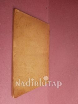 YENİ ANAYASASI