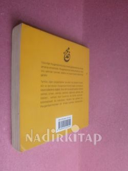PEYGAMBERİMİZİN İBADETLERİ