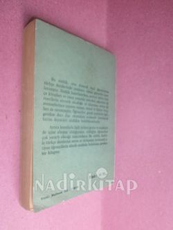 TÜRKÇE DEYİMLER VE KELİME GRUPLARI SÖZLÜĞÜ