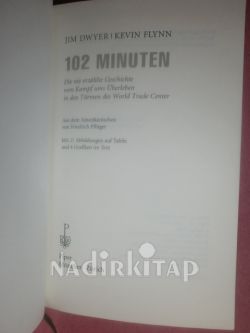 102 MINUTEN