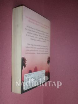 Der Klang der sehnsucht