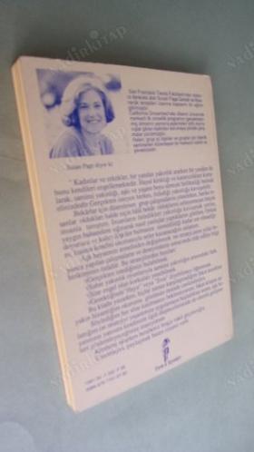 BİR KADIN BİR ERKEK / Psikolog ALİ RIZA TANALTAY