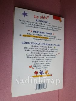 YAŞAM 101
